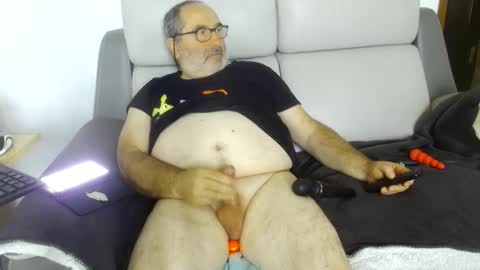 Snapshot of babacool96 chatting on 09.26.25 babacool 96 online show from 09.26.25