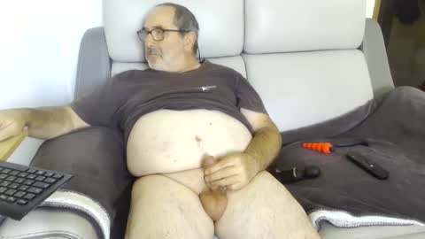 Snapshot of babacool96 chatting on 09.29.25 babacool 96 online show from 09.29.25