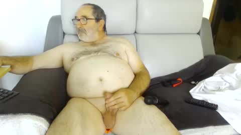 Snapshot of babacool96 chatting on 10.16.25 babacool 96 online show from 10.16.25