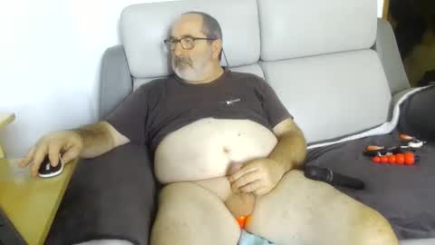 Snapshot of babacool96 chatting on 11.06.25 babacool 96 online show from 11.06.25