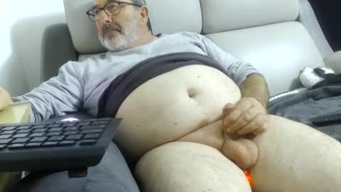 Snapshot of babacool96 chatting on 11.06.25 babacool 96 online show from 11.06.25