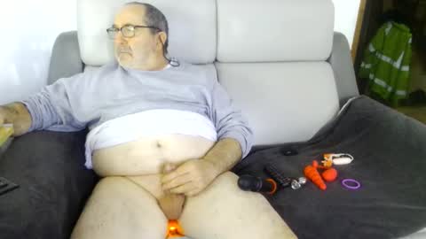 babacool 96 online show from 01.12.26