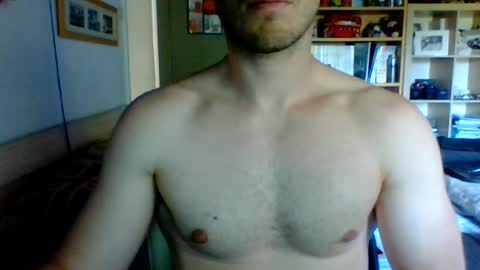 babacoolmagic online show from 06.21.26