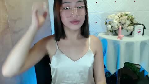 Danice online show from 02.17.25