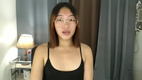 Danice online show from 02.23.25