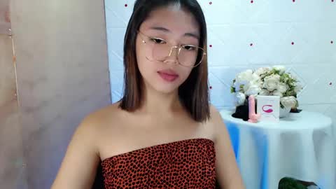 Danice online show from 02.28.25