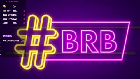 babby_alexxx online show from 02.26.25