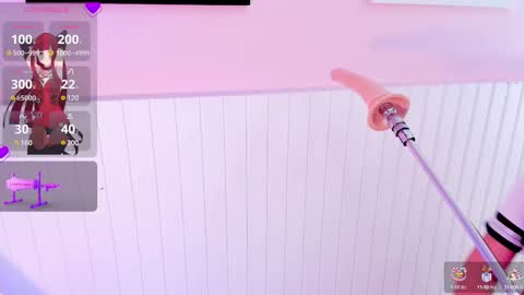 babby_alexxx online show from 03.02.25