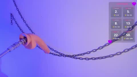 babby_alexxx online show from 03.26.26