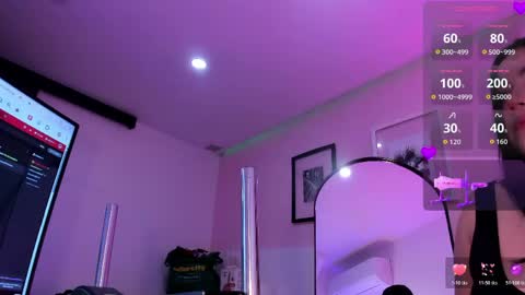 babby_alexxx online show from 05.17.26