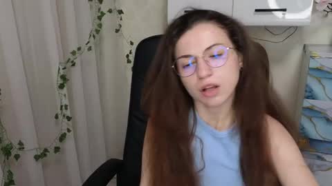Anya online show from 05.20.26