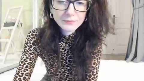 babby_jewel online show from 02.07.25