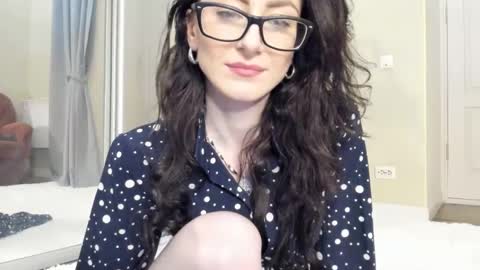 babby_jewel online show from 02.28.25