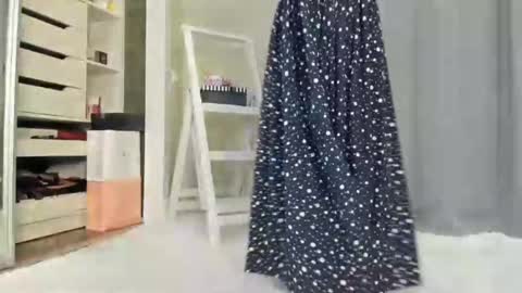 babby_jewel online show from 09.27.25