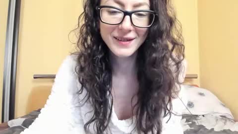 babby_jewel online show from 01.15.26