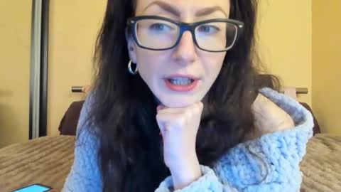 babby_jewel online show from 02.03.26