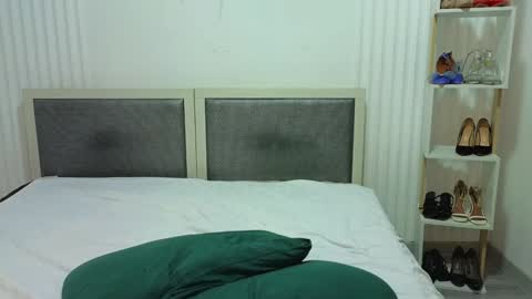 Cute Raby online show from 01.19.25