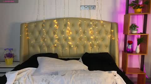 Cute Raby online show from 01.26.25