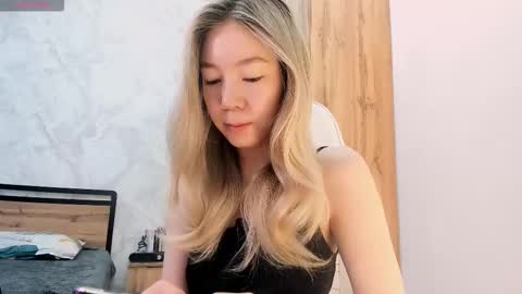 Cute Raby online show from 03.09.26