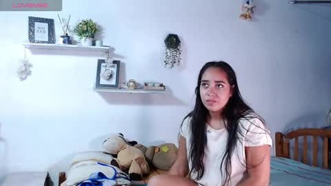 babby_swet online show from 02.26.26