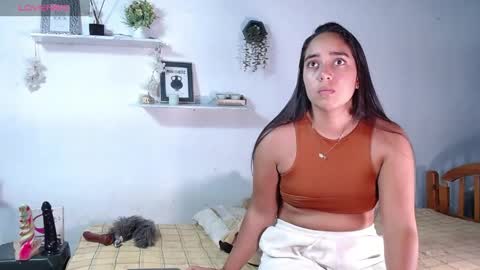 babby_swet online show from 04.17.26