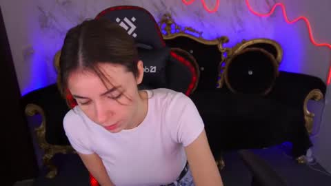 Babe online show from 02.28.25