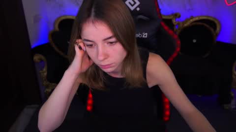 Babe online show from 03.03.25