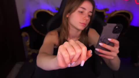 Babe online show from 03.04.25