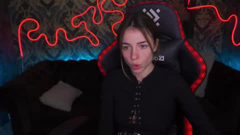 Babe online show from 03.05.25