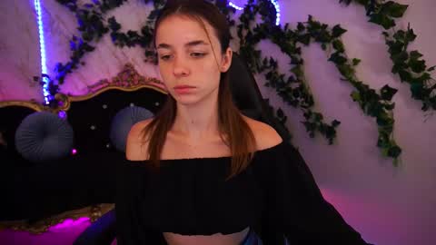 Babe online show from 09.12.25