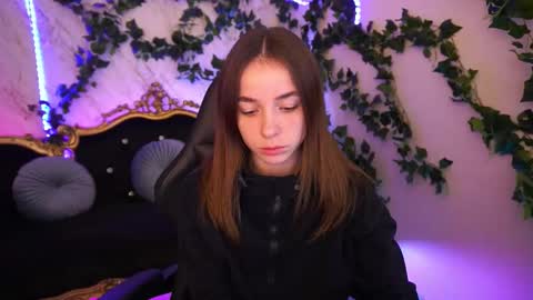 Babe online show from 09.19.25