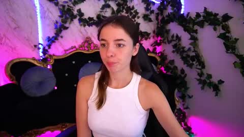 Babe online show from 09.22.25