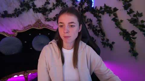 Babe online show from 10.08.25