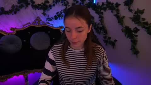 Babe online show from 10.21.25