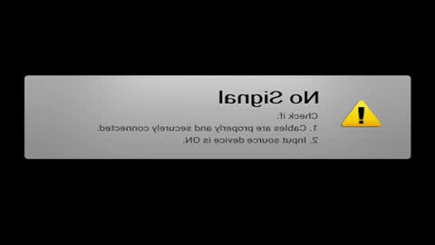 Babe online show from 11.24.25