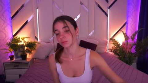 Babe online show from 11.28.25
