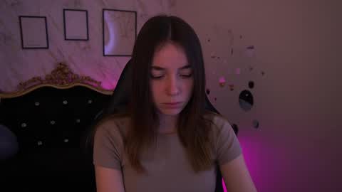 Babe online show from 04.09.26