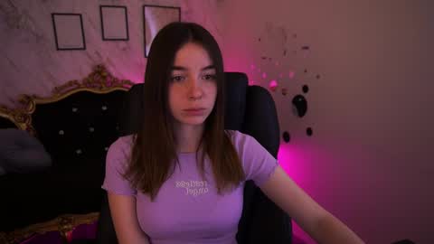 Babe online show from 04.19.26