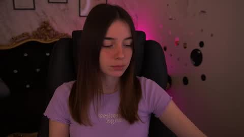 Babe online show from 04.21.26