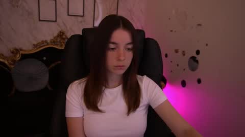 Babe online show from 05.22.26