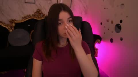 Babe online show from 06.05.26