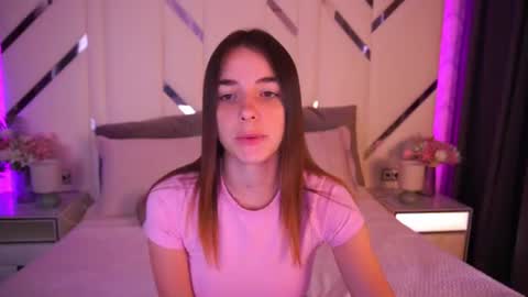 Babe online show from 06.26.26