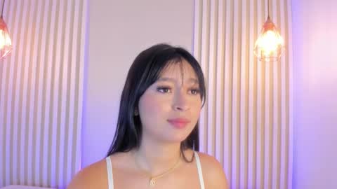 Snapshot of babe_katty chatting on 10.07.25 Katty  online show from 10.07.25