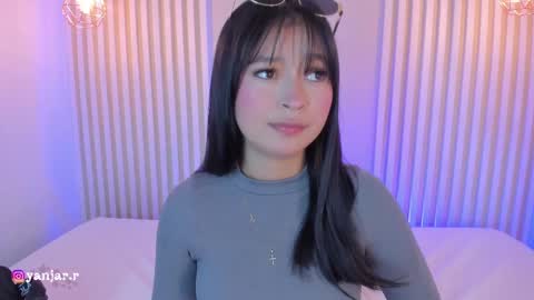 Katty  online show from 11.12.25