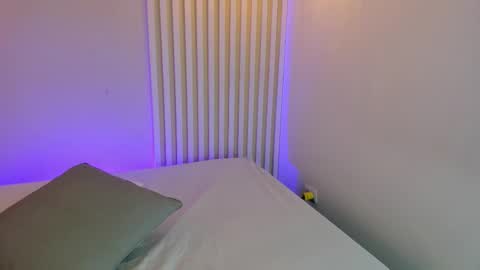 Katty  online show from 12.14.25