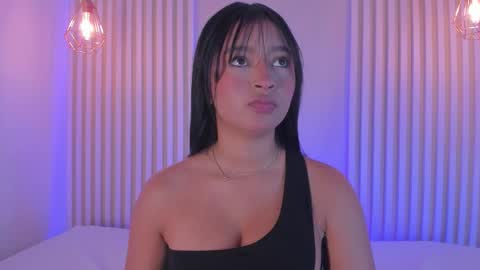 Katty  online show from 02.03.26