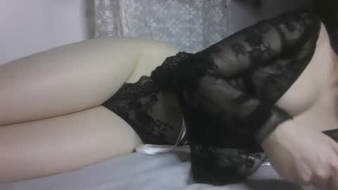 Ava online show from 11.01.25