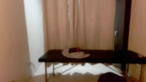 babedine online show from 02.17.25