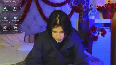 Sweety Eva online show from 01.06.26