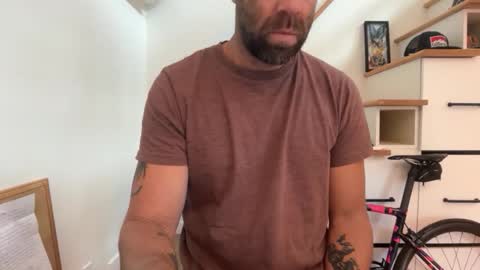 babeheater online show from 11.29.25